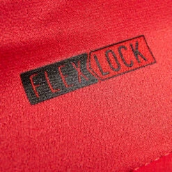 Reebok RAWT-11261 Wrist Weights (0.5kg.) 10 Reebok RAWT-11261 Wrist Weights (0.5kg.) -Fitness Equip Shop 1811 721