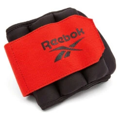 Reebox RAWT-11261 Wrist Weights (1kg.) -Fitness Equip Shop 1816 722