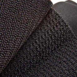 Reebox RAWT-11261 Wrist Weights (1kg.)