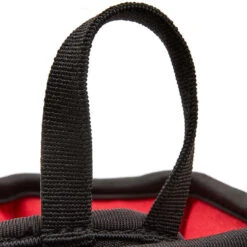 Reebox RAWT-11261 Wrist Weights (1kg.) -Fitness Equip Shop 1819 722