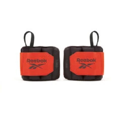 REEBOK RAWT-11262 WRIST WEIGHTS 1.5’kg 14 REEBOK RAWT-11262 WRIST WEIGHTS 1.5’kg -Fitness Equip Shop 1824 723