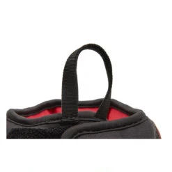 REEBOK RAWT-11262 WRIST WEIGHTS 1.5’kg 16 REEBOK RAWT-11262 WRIST WEIGHTS 1.5’kg -Fitness Equip Shop 1825 723