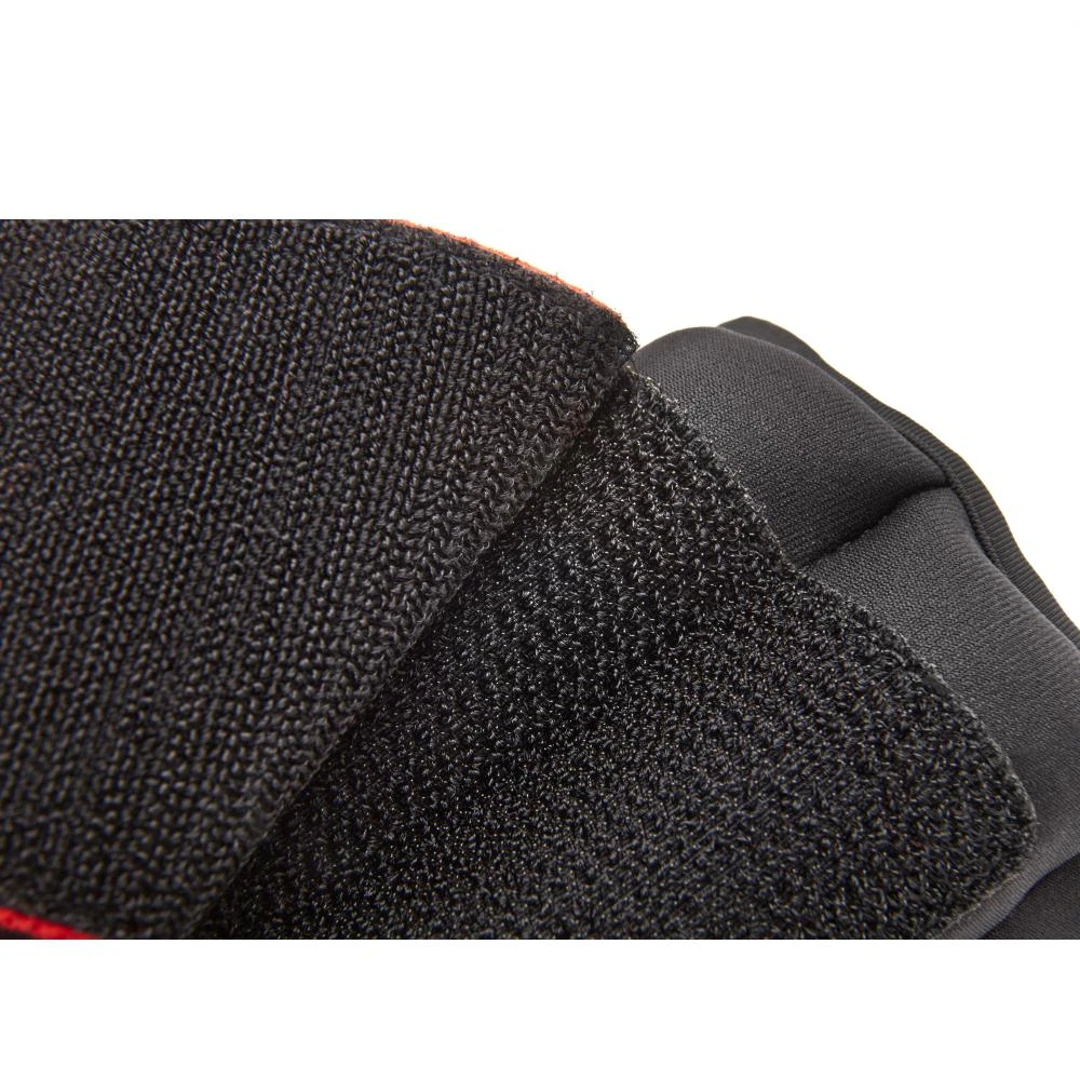 REEBOK RAWT-11262 WRIST WEIGHTS 1.5’kg 3 REEBOK RAWT-11262 WRIST WEIGHTS 1.5’kg