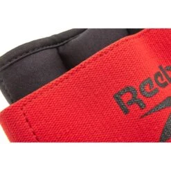REEBOK RAWT-11262 WRIST WEIGHTS 1.5’kg 17 REEBOK RAWT-11262 WRIST WEIGHTS 1.5’kg -Fitness Equip Shop 1828 723