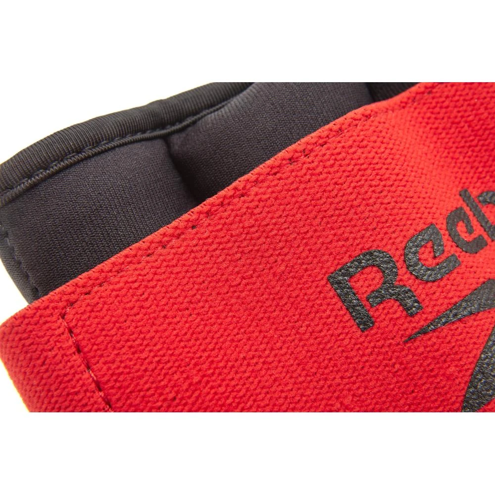 REEBOK RAWT-11262 WRIST WEIGHTS 1.5’kg 10 REEBOK RAWT-11262 WRIST WEIGHTS 1.5’kg - Image 8