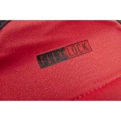 REEBOK RAWT-11262 WRIST WEIGHTS 1.5’kg 12 REEBOK RAWT-11262 WRIST WEIGHTS 1.5’kg -Fitness Equip Shop 1829 723