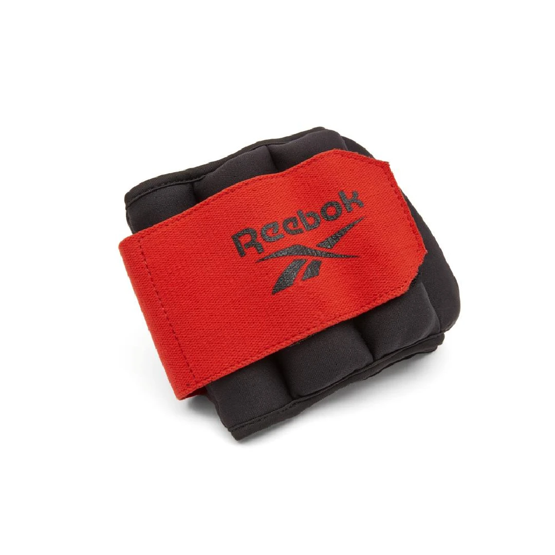 REEBOK RAWT-11262 WRIST WEIGHTS 1.5’kg 8 REEBOK RAWT-11262 WRIST WEIGHTS 1.5’kg - Image 6