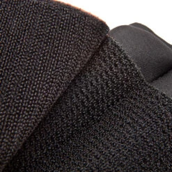 Reebok RAWT-11271 Ankle Weights (1kg) -Fitness Equip Shop 1838 724