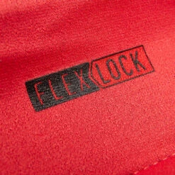 Reebok RAWT-11271 Ankle Weights (1kg) -Fitness Equip Shop 1840 724