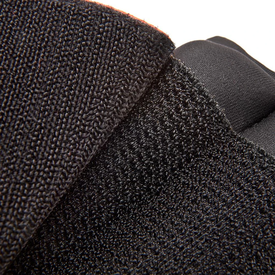 Reebok RAWT-11272 Ankle Weights (1.5kg) 4 Reebok RAWT-11272 Ankle Weights (1.5kg) - Image 2