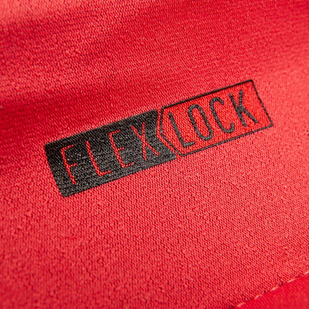 Reebok RAWT-11272 Ankle Weights (1.5kg) 8 Reebok RAWT-11272 Ankle Weights (1.5kg) - Image 6