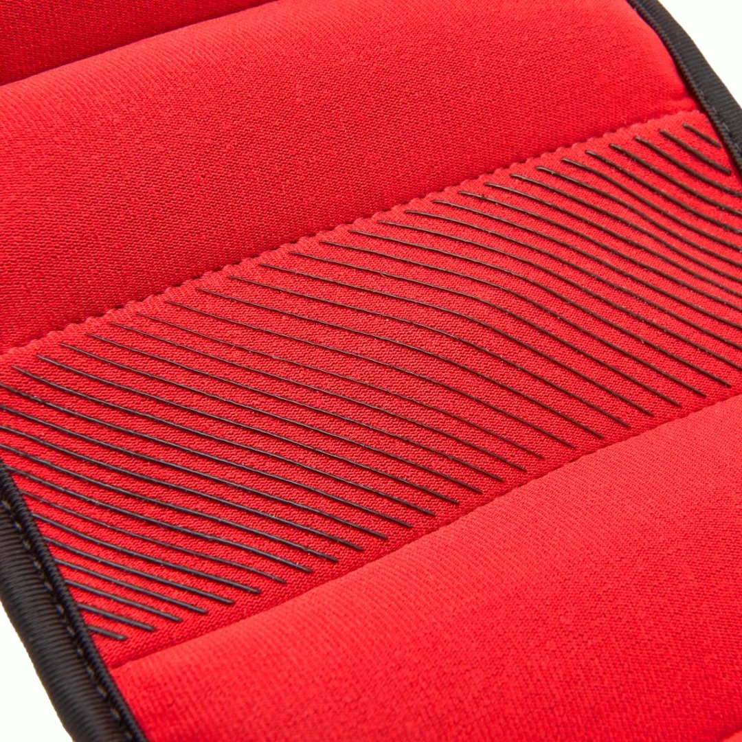 Reebok RAWT-11272 Ankle Weights (1.5kg) 3 Reebok RAWT-11272 Ankle Weights (1.5kg)