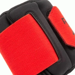 Reebok RAWT-11272 Ankle Weights (1.5kg) 14 Reebok RAWT-11272 Ankle Weights (1.5kg) -Fitness Equip Shop 1849 725