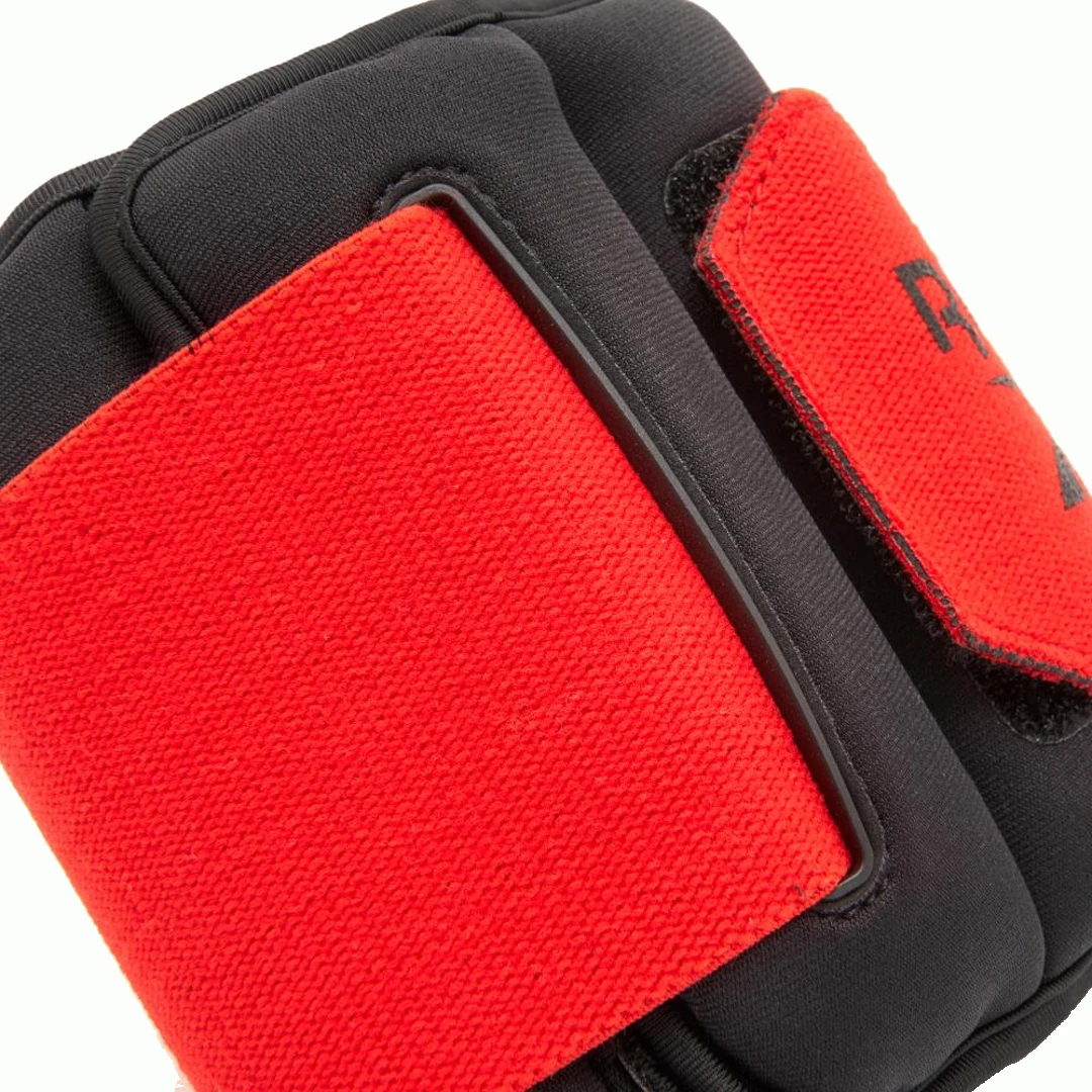 Reebok RAWT-11272 Ankle Weights (1.5kg) 7 Reebok RAWT-11272 Ankle Weights (1.5kg) - Image 5