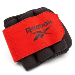 Reebok RAWT-11272 Ankle Weights (1.5kg) 17 Reebok RAWT-11272 Ankle Weights (1.5kg) -Fitness Equip Shop 1850 725