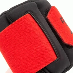 Reebok RAWT-11273 Ankle Weights (2kg) -Fitness Equip Shop 1856 726
