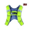 Body Sculpture BB-968-8KG-B Adjustable Weight Vest (8kg.) -Fitness Equip Shop 1861 728