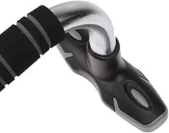 Body Sculpture BB-633/EG-BPush Up Bars -Fitness Equip Shop 1883 737