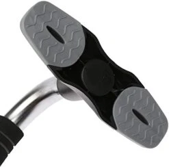 Body Sculpture BB-633/EG-BPush Up Bars -Fitness Equip Shop 1884 737