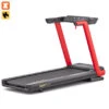 Reebok RVFR-10421RD FR30z Floatride Treadmill (Red) -Fitness Equip Shop 1890 739