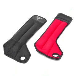 ReebokRAWT-11212 Wrist Weights (Pair)