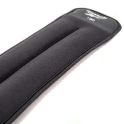 Reebok RAWT-11222 Ankle Weights - 1.5kg (Pair) -Fitness Equip Shop 1918 742