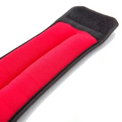 Reebok RAWT-11222 Ankle Weights - 1.5kg (Pair) -Fitness Equip Shop 1919 742