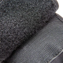 Reebok RAWT-11222 Ankle Weights - 1.5kg (Pair) -Fitness Equip Shop 1922 742