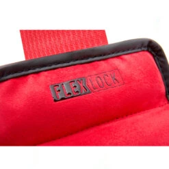 Reebok RAWT-11310 Premium Ankle And Wrist Weights - 0.5kg (Pair) 10 Reebok RAWT-11310 Premium Ankle And Wrist Weights - 0.5kg (Pair) -Fitness Equip Shop 1928 743