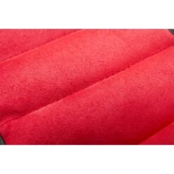 Reebok RAWT-11311 Premium Ankle And Wrist Weights - 1kg (Pair) 14 Reebok RAWT-11311 Premium Ankle And Wrist Weights - 1kg (Pair) -Fitness Equip Shop 1933 744