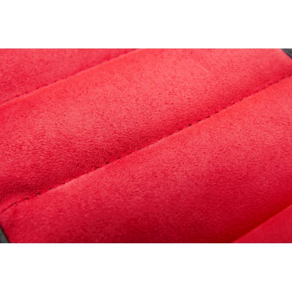 Reebok RAWT-11311 Premium Ankle And Wrist Weights - 1kg (Pair) 8 Reebok RAWT-11311 Premium Ankle And Wrist Weights - 1kg (Pair) - Image 6