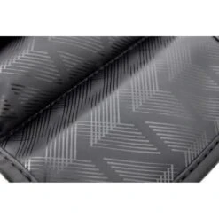 Reebok RAWT-11311 Premium Ankle And Wrist Weights - 1kg (Pair) 13 Reebok RAWT-11311 Premium Ankle And Wrist Weights - 1kg (Pair) -Fitness Equip Shop 1935 744