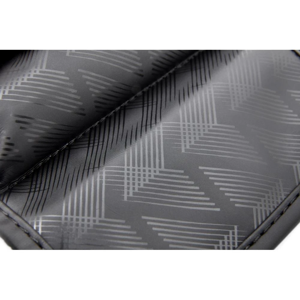 Reebok RAWT-11311 Premium Ankle And Wrist Weights - 1kg (Pair) 7 Reebok RAWT-11311 Premium Ankle And Wrist Weights - 1kg (Pair) - Image 5