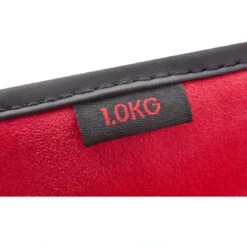 Reebok RAWT-11311 Premium Ankle And Wrist Weights - 1kg (Pair) 11 Reebok RAWT-11311 Premium Ankle And Wrist Weights - 1kg (Pair) -Fitness Equip Shop 1936 744