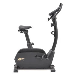 Reebok RVFR-10200BK FR20 Exercise Bike 12 Reebok RVFR-10200BK FR20 Exercise Bike -Fitness Equip Shop 2124 781