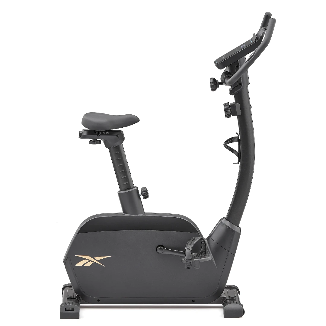 Reebok RVFR-10200BK FR20 Exercise Bike 5 Reebok RVFR-10200BK FR20 Exercise Bike - Image 3