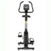 Reebok RVON-10101BK One GB40 Exercise Bike -Fitness Equip Shop 2158 785