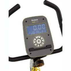 Reebok RVON-10101BK One GB40 Exercise Bike -Fitness Equip Shop 2159 785