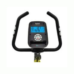 Reebok RVON-10101BK One GB40 Exercise Bike -Fitness Equip Shop 2160 785