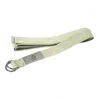 Reebok RAYG-10023GN Yoga Strap -Fitness Equip Shop 2164 786