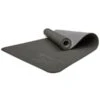 Reebok RAYG-11042BKGR Double Sided Yoga Mat (6mm) 1 Reebok RAYG-11042BKGR Double Sided Yoga Mat (6mm) -Fitness Equip Shop 2167 787