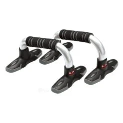 Body Sculpture BB-633/EG-BPush Up Bars -Fitness Equip Shop 2175 737