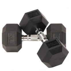 Fitness Equip Shop -Fitness Equip Shop 2196 792
