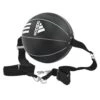 Adidas ADIBAC10 Double-Ended Boxball -Fitness Equip Shop 21 6