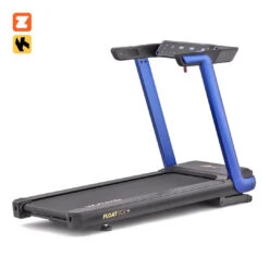 Reebok RVFR-10121BL FR20z Floatride Treadmill -Fitness Equip Shop 2221 745