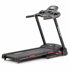 Reebok RVON-10121Z GT40z Folding Treadmill -Fitness Equip Shop 2222 775