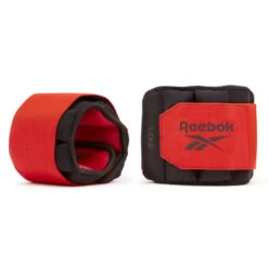Reebok RAWT-11272 Ankle Weights (1.5kg) 13 Reebok RAWT-11272 Ankle Weights (1.5kg) -Fitness Equip Shop 2243 725