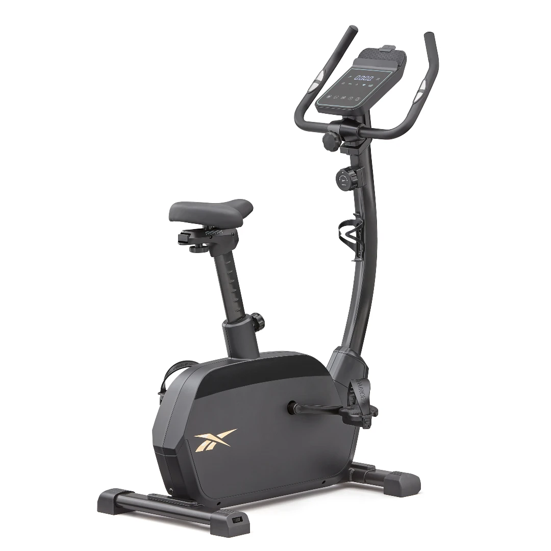 Reebok RVFR-10200BK FR20 Exercise Bike 8 Reebok RVFR-10200BK FR20 Exercise Bike - Image 6
