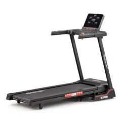 Reebok RVJF-10021Z Jet 100Z Treadmill -Fitness Equip Shop 2262 774