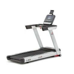 Reebok SL8.0 (AC) Treadmill (RVSL-10821-AC) -Fitness Equip Shop 2263 399